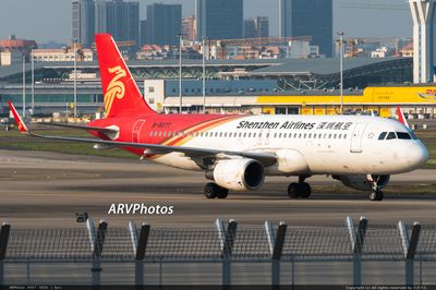 A32000000000000
