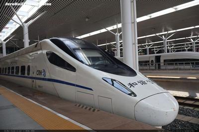 CRH5A-5111
