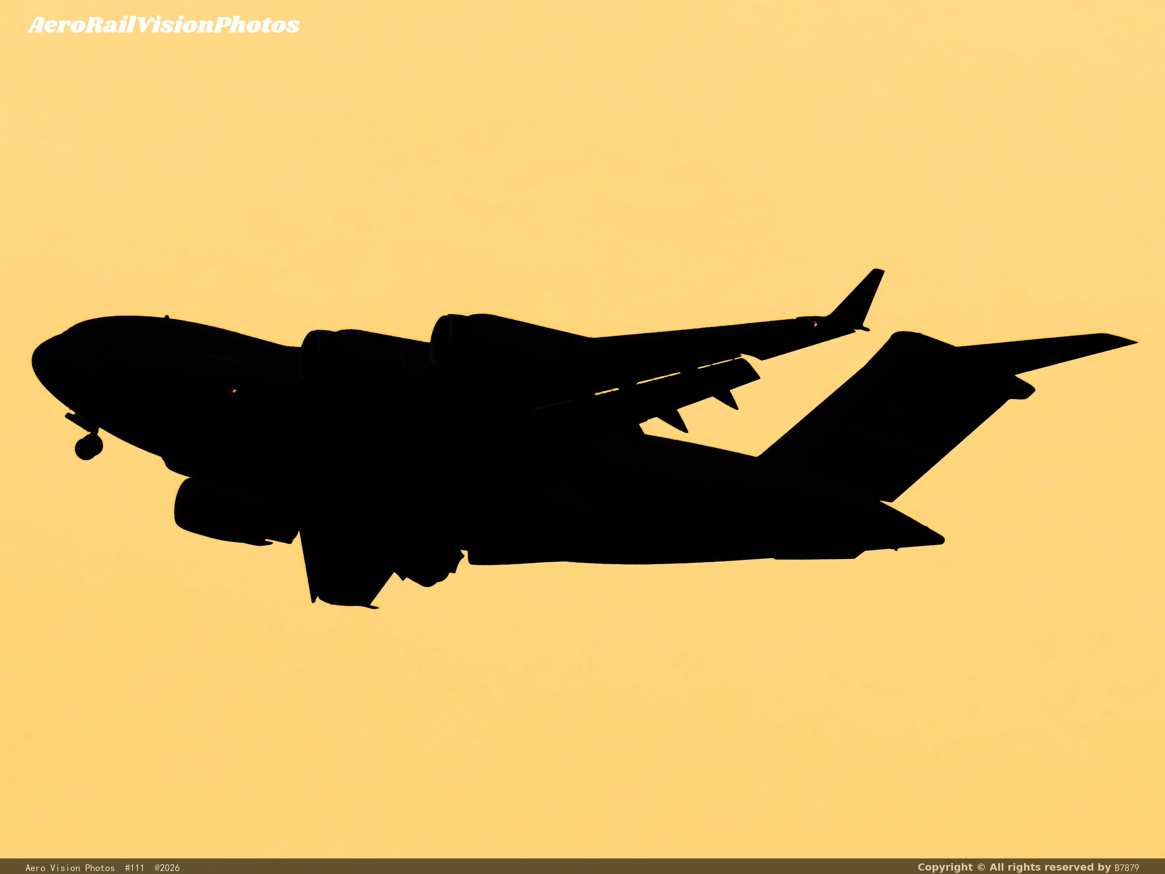 C17