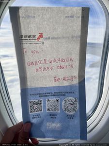 有温度的清洁袋