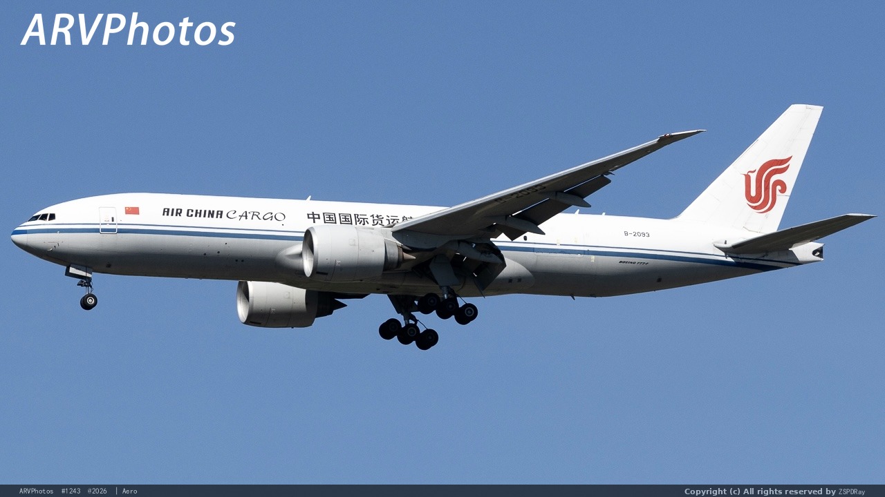 B-2093