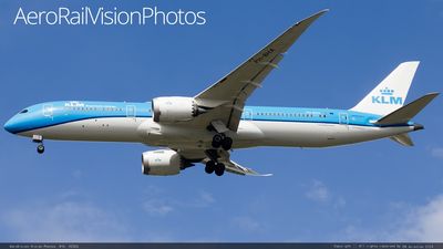 PH-BHA