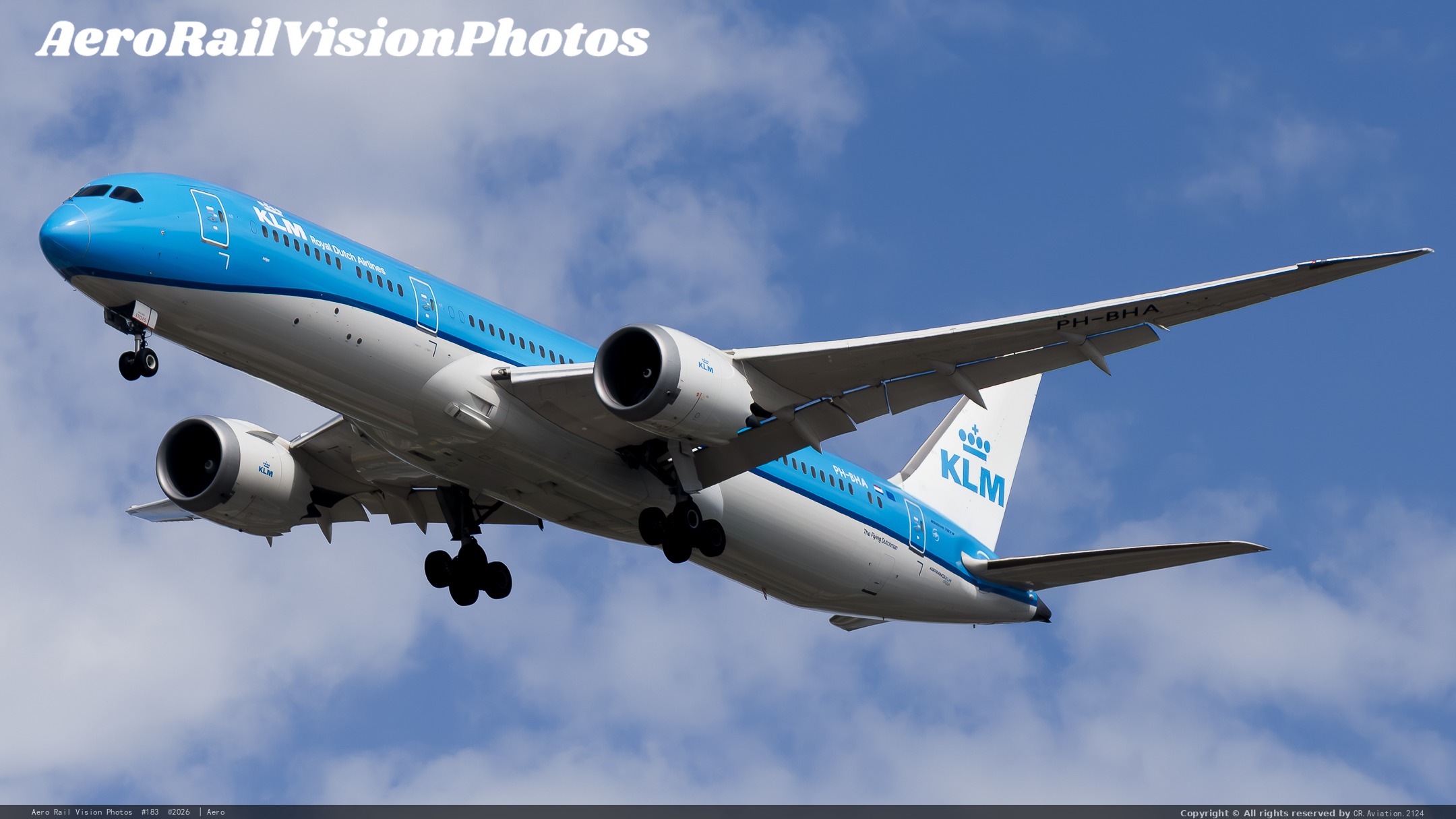 PH-BHA