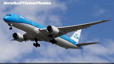 PH-BHA