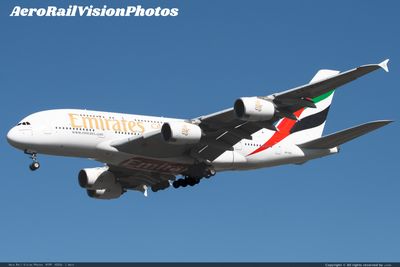A6-EOC