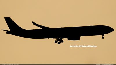 B-5969