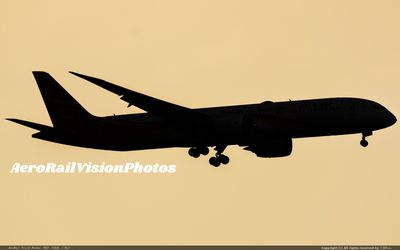 B-207J