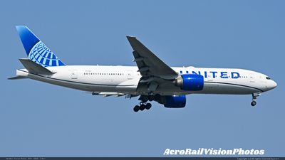 UA888