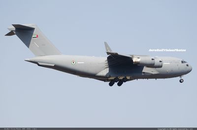 C17