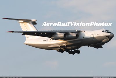 IL76