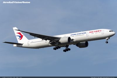 B-7881