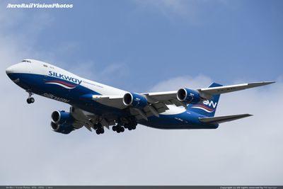 VQ-BVC