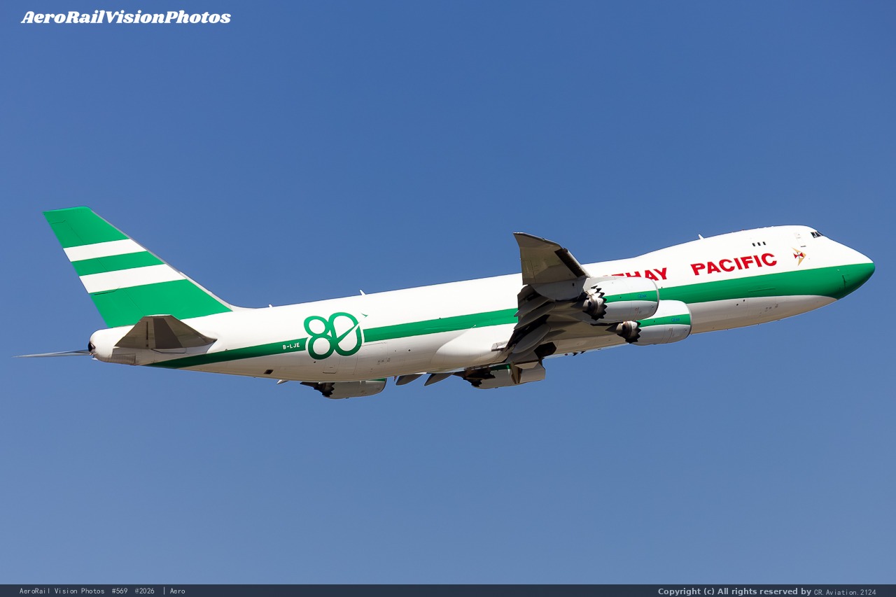 B-LJE