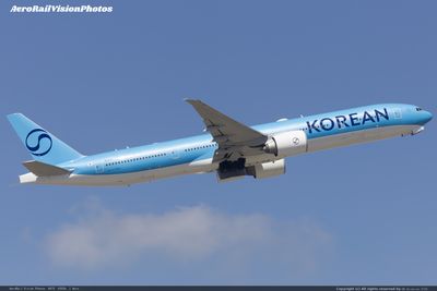 HL8011