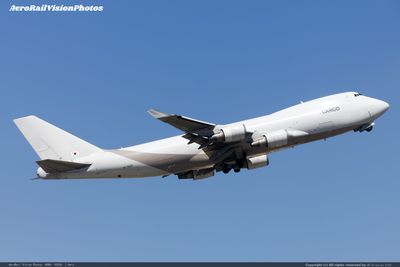 HL7420
