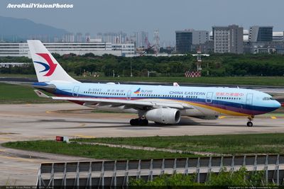 B-5943