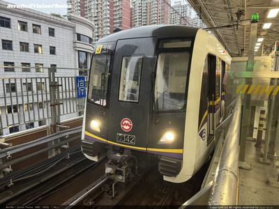 3号线