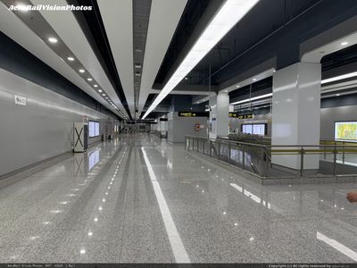 金粤路