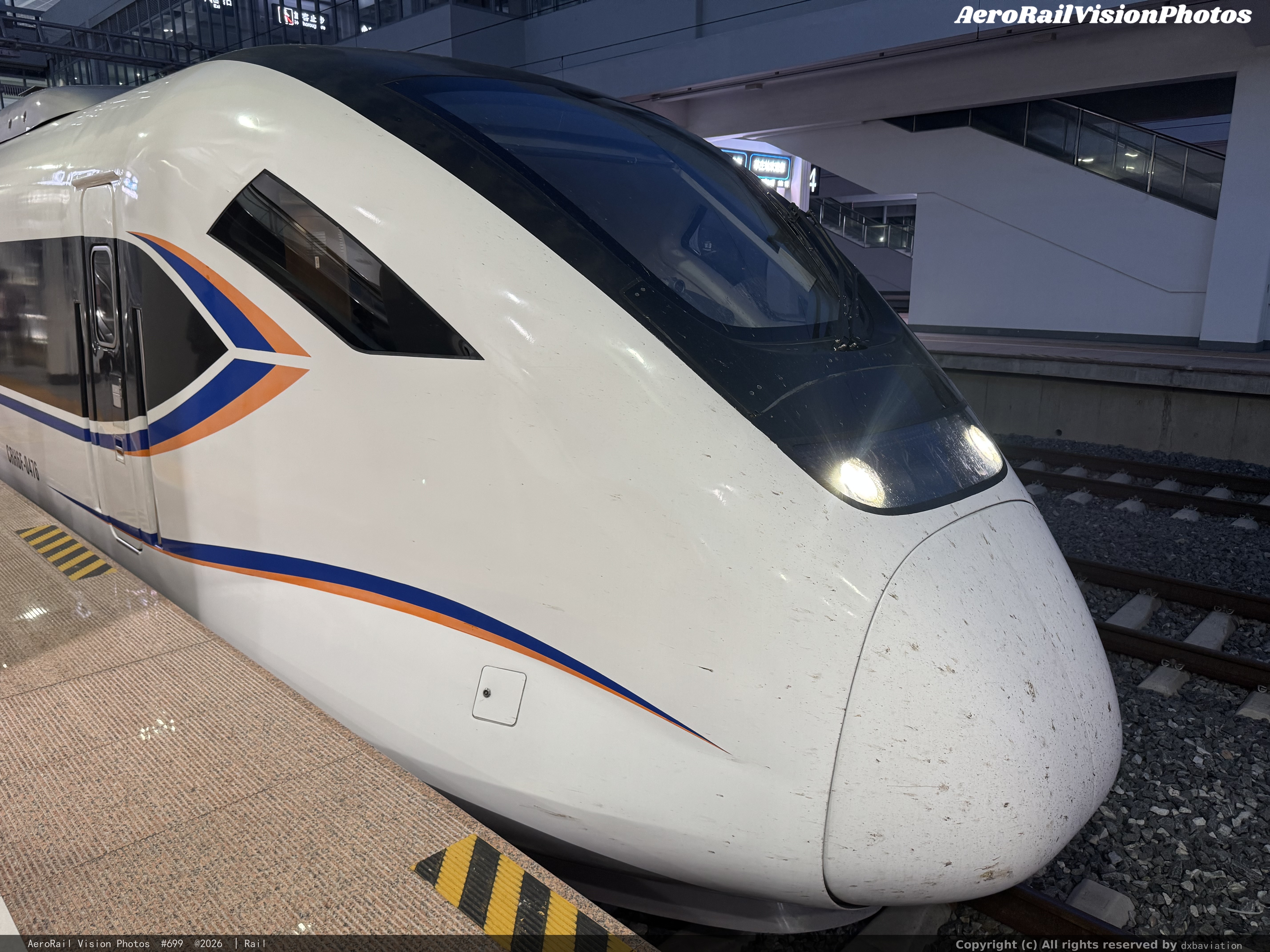 CRH6F-0476