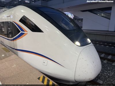 CRH6F-0476