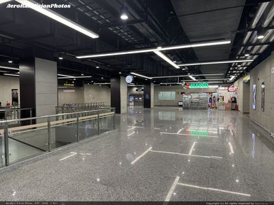 华东理工大学