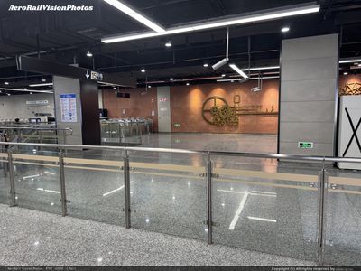 华东理工大学