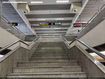 漕宝路