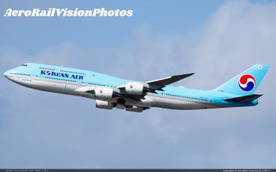 HL7642