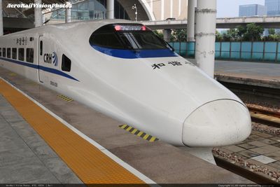 D1615