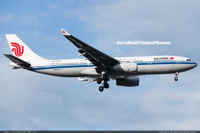 B-5932
