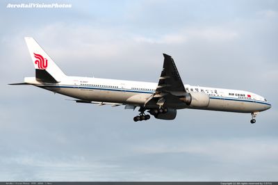 B-2087