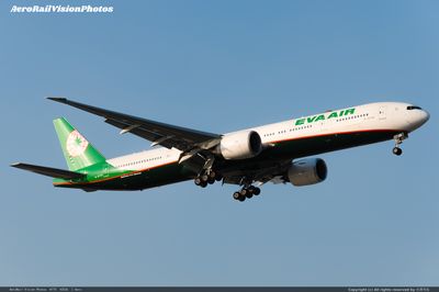 B-16729