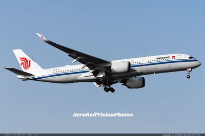 B-307A