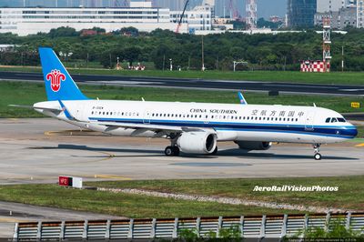 B-32EW