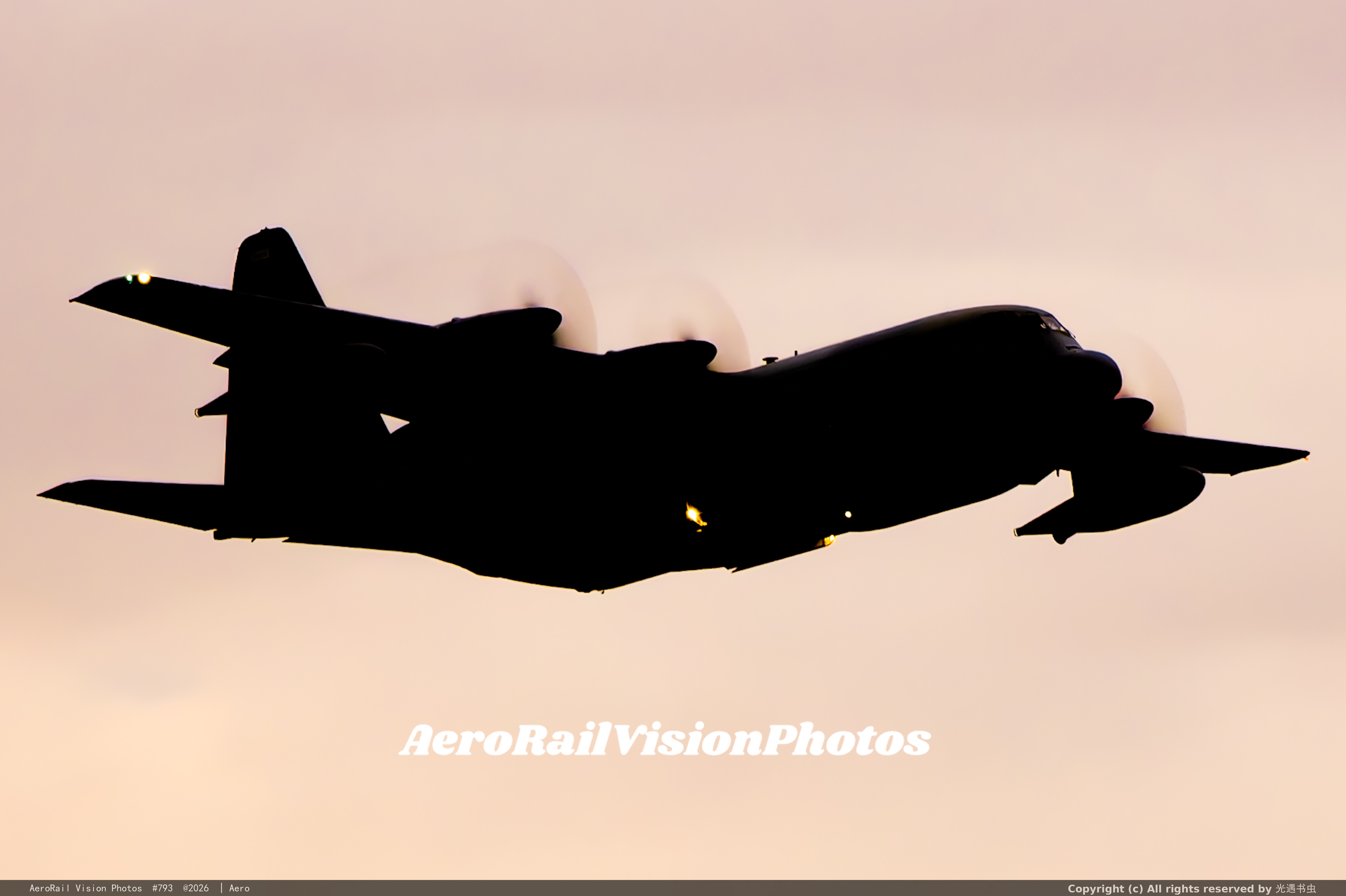 C130