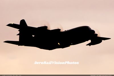 C130