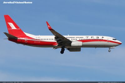 B-1453
