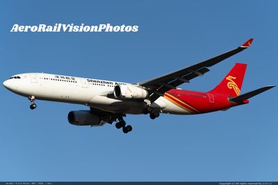 航空