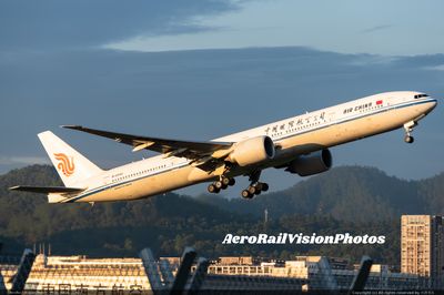 B-2043