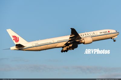 B-2043