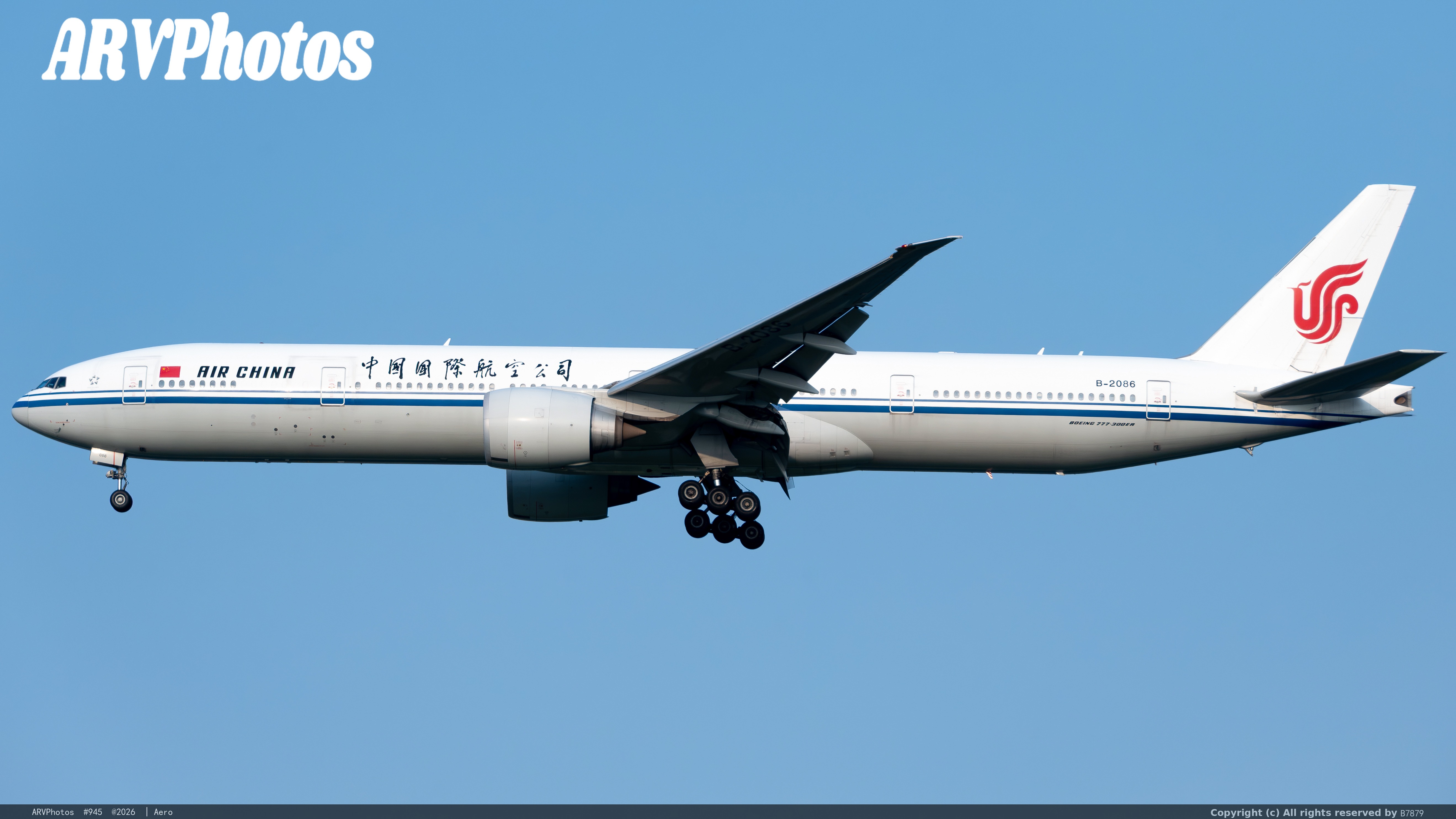 777