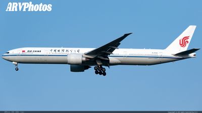 777