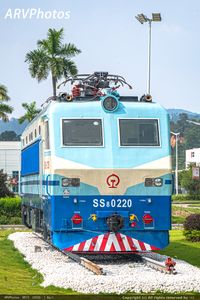 21200220